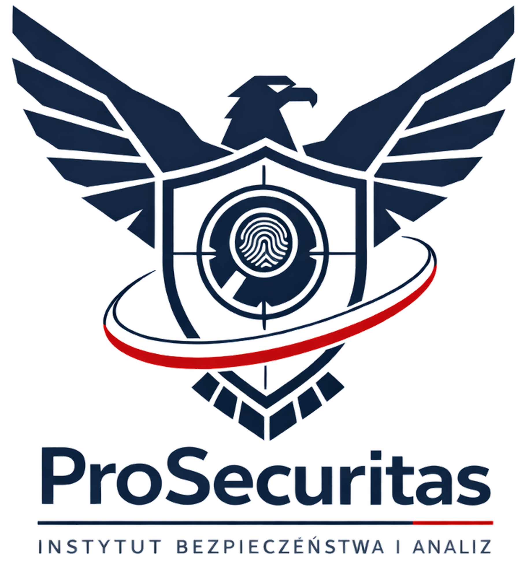 ProSecuritas Instytut Bezpieczeństwa i analiz