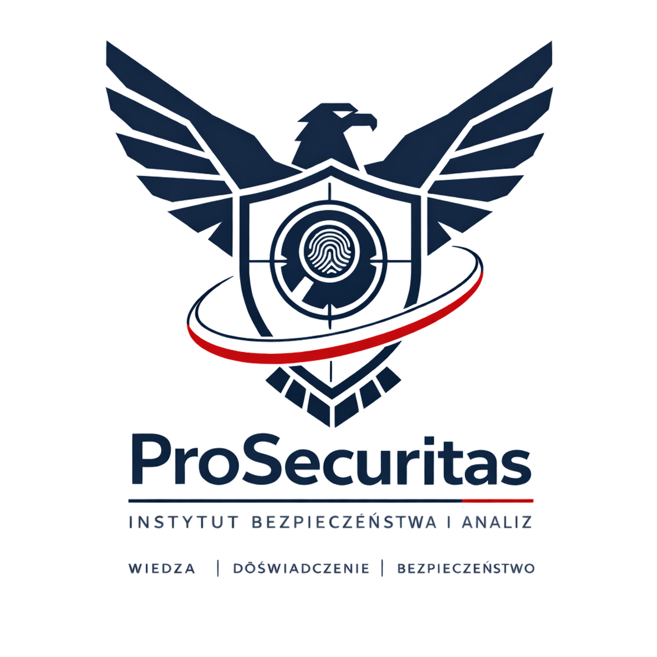 ProSecuritas Instytut Bezpieczeństwa i Analiz